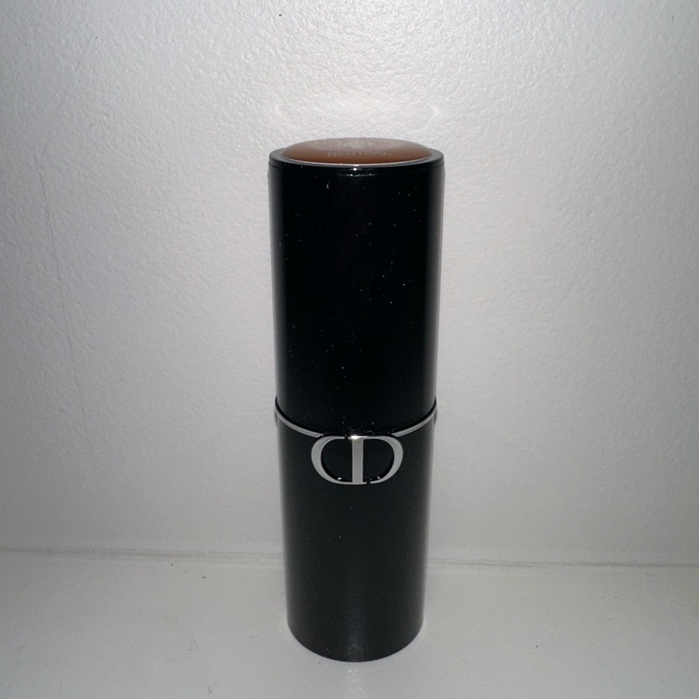Dior  Forever Skin Perfect Foundation Stick, Shade 5N, NWOB